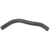 Gates 18174 Premium Molded Heater Hose