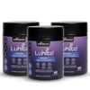 Eden Boost Lunite - #1 Sleep Supplement Using Sustained Melatonin ReleasE