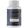 4 Bottles Eyesight Max Advanced Vision Support Formula 60 Capsules x 4
