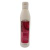 Matrix Total Results Heat Resist Conditioner ~ 10.1 oz / 300 ml