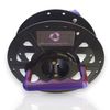 Generic Empty Cable Winding Reel Ideal for Flat Hose/Xmas Lights
