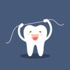dental floss