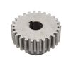 Lippert Components 116658 26 Tooth Crown Gear - 12 DP/14.5 PA