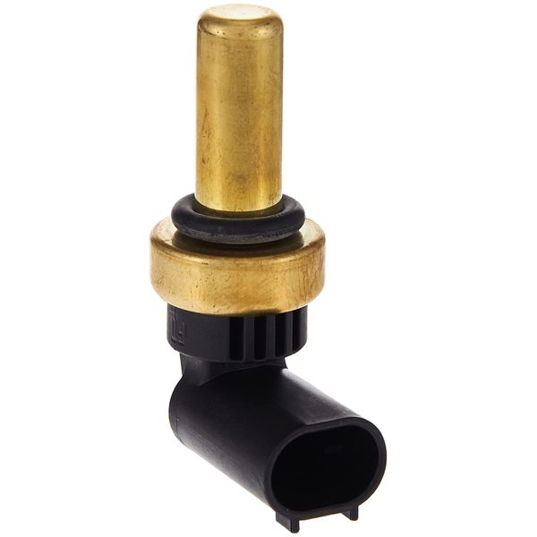 ACDelco GM Original Equipment 213-4688 Engine Coolant Temperature Sensor