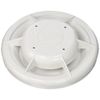 Pentair 85015200 Equalizer Assembly Replacement Admiral S20 Pool and Spa Skimmer