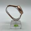 Embr Labs Wave 2 Cooling Wristband E101