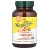Tumeric Curcumin, Whole Body Minis, 60 Tablets