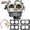 Carburetor New For GT990 Generator Generac/Guardi