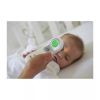 Braun No Touch + Forehead Thermometer NTF3000