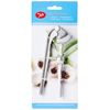 Tala Garlic Press with Cherry Pitter