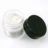 Pearlex Pigment Pearl White Qty 1