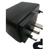 Replacement 14.5 Volt 14.8V AC Adaptor for Car Jump Start Booster Pack