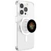Worlds Best Diplomat | Diplomacy PopSockets PopGrip for MagSafe