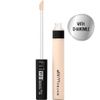 Maybelline Fit Me. Concealer Light (parallel import goods)