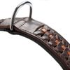 Hunter 67236 HB Solid Education, 146 g, M