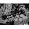 SuperATV Clutch Alignment Tool Compatible with Polaris Models | See Fitment