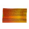 Beautiful Textures Naturally Straight Texture Manageability Kit