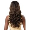 Outre HD Lace Front Wig OCEANE (DRFF Dutch Cocoa)