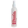 Leisure Curl Conditioning Scalp Spray Extra Dry, 8 fl oz
