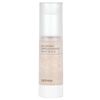 Oil Control Capsule Essence, Combination/Oily Skin, 1.01 fl oz (30 ml)