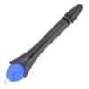 Fix UV Light Repair Tool Quick 5 Second Glue Refill Liquid Plastic Welding 1pc