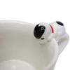 Marimocraft Snoopy [Mug] Figure, Initial Mug/Alphabet R, Peanuts