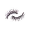 Eylure Pro Magnetic False Lashes Naturals