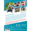 Dragonball - TV-Serie - Vol.5 - [Blu-ray]