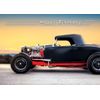 Warner Press Card-Boxed-Cool Classics Assorted (Pack Of 12)