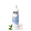 Keratin Perfect Keratin Color Smoothing Conditioner 12 OZ