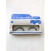 ChoRong Stripe Eyelashes in Box Style H  NEW