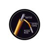 ORTEGA GBJP-6 Phosphor Bronze/Medium Tension Guitar Banjo String Coated String