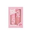 SWEET SCENTED SWEET DOSE DUO