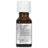 Aura Cacia Gray Matter Batter Essential Oil Blend | 0.5 fl. oz.