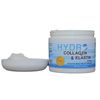 Hydro Collagen & Elastin Cream