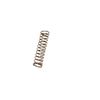 Carbon Brushes 999044 Suitable for Bosch GTS10 Table Saw （4 pcs）