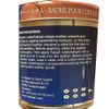 G. Passier & Sohn GmbH Passier Lederbalsam 500 ml