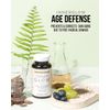 Inner Glow Age Defense Vitamins