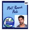 VO5 Matt Rework Hair Paste 75ml