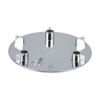 VIEGA Temoplex Cover 115 mm 649982 Model 6964.0