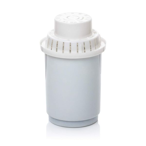 Klar Water Filter Replacement