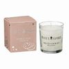 Price's Candles Luxury Boxed Jar - Spiced Cookies