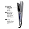 CLOUD NINE The Starlight Collection Wide Iron