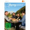 Der Bergdoktor - Staffel 12 [3 DVDs]