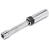 GEARWRENCH 80546 5/8-Inch x 6-Inch Swivel Spark Plug Socket