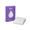 Snüz Waterproof Mattress Protector BD016C