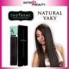 Indi Remi Natural Yaki 10" #4