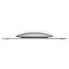 elago Aluminum Mouse Pad for Computers & laptops (Champagne Gold)