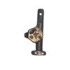 AN3H11  Bolt  New With Material Certification