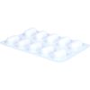 ibudolor akut 400 mg Filmtabletten, 50 St. Tabletten
